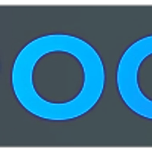 🆎 Эмодзи «Game Fi Tech» для Telegram