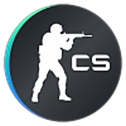 ⚡️ Эмодзи «Game Fi Tech» для Telegram