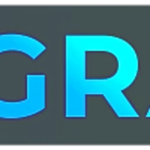 🆎 Эмодзи «Game Fi Tech» для Telegram