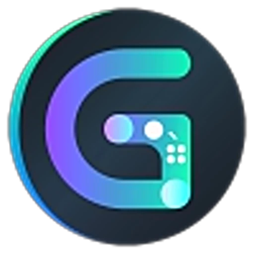 ⚡️ Эмодзи «Game Fi Tech» для Telegram