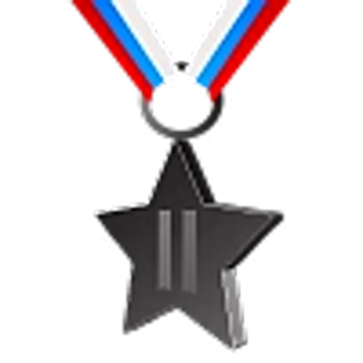 🥈 Эмодзи «Game Fi Tech» для Telegram