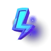 Стикер 30 Game icons