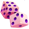 Стикер 32 Game icons
