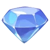 Стикер 40 Game icons