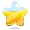 Стикер 55 Game icons