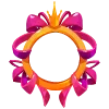 Стикер 7 Game icons