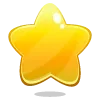 Стикер 56 Game icons
