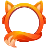 Стикер 8 Game icons