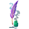 Стикер 12 Game icons