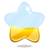 Стикер 54 Game icons
