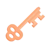 Стикер 37 Game icons