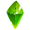 Стикер 38 Game icons
