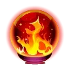 Стикер 15 Game icons