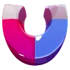 Стикер 45 Game icons