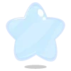 Стикер 53 Game icons