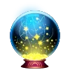 Стикер 14 Game icons