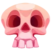 Стикер 33 Game icons