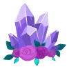 Стикер 18 Game icons