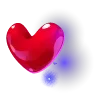 Стикер 31 Game icons