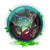 Стикер 16 Game icons