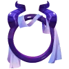 Стикер 4 Game icons