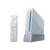 Стикер 17 Retro And Modern