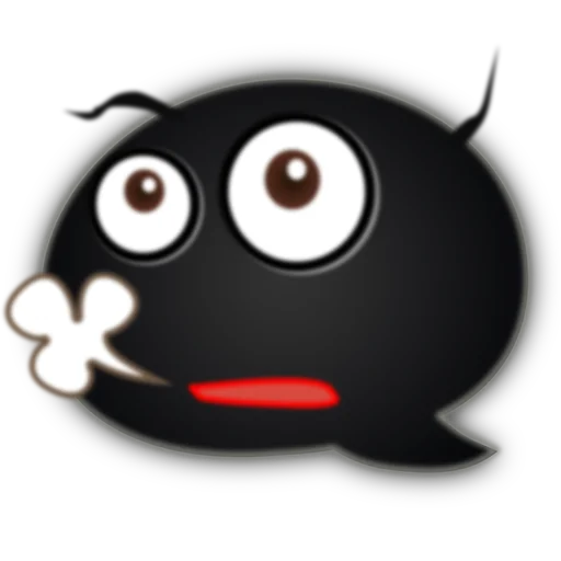 Стикерпак ⊰Game of Sultans⊱ для Telegram