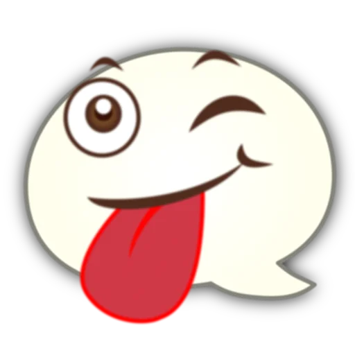 😜 Стикер «⊰Game of Sultans⊱» для Telegram