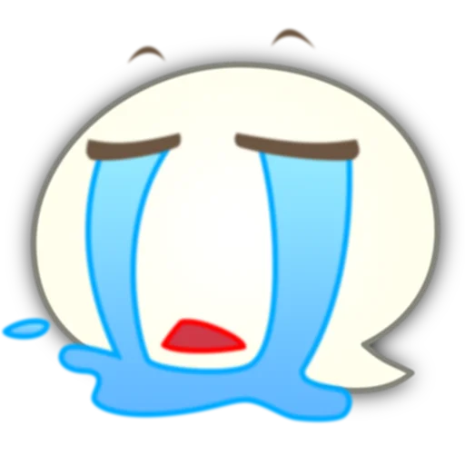 😞 Стикер «⊰Game of Sultans⊱» для Telegram