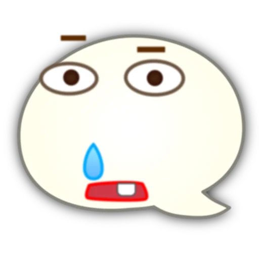 😪 Стикер «⊰Game of Sultans⊱» для Telegram