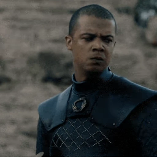 😡 Стикер «Game Of Thrones» для Telegram