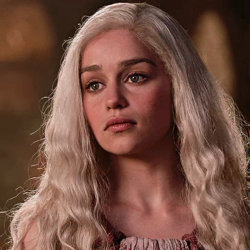 Стикерпак Game Of Thrones для Telegram