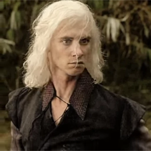 😐 Стикер «Game Of Thrones» для Telegram