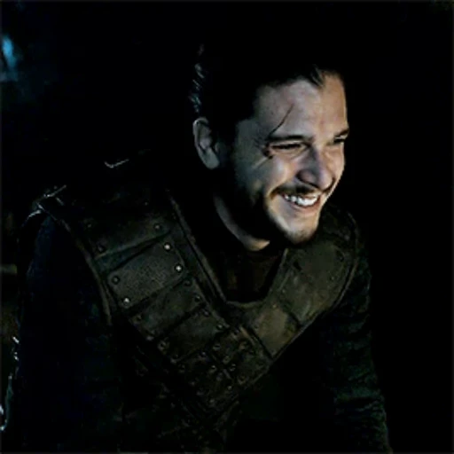 😂 Стикер «Game Of Thrones» для Telegram