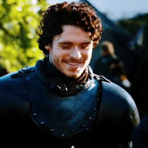 👑 Стикер «Game Of Thrones» для Telegram