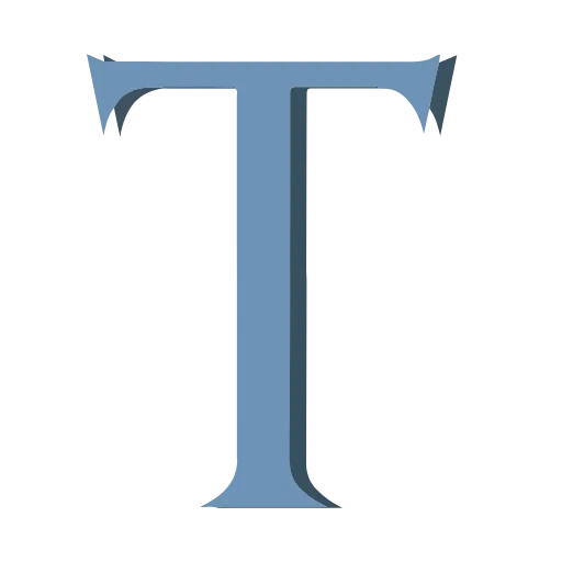 🔡 Эмодзи «Зима Близко Game of Thrones» для Telegram