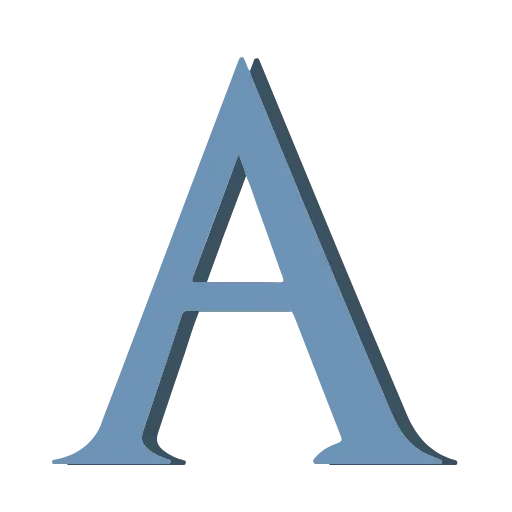Эмодзи Зима Близко Game of Thrones для Telegram — скачать