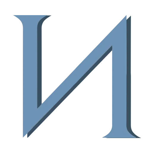🔡 Эмодзи «Зима Близко Game of Thrones» для Telegram