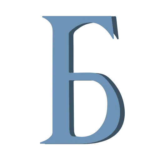 🔡 Эмодзи «Зима Близко Game of Thrones» для Telegram