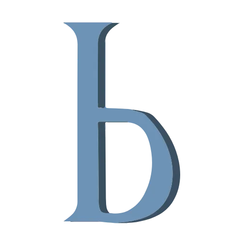 🔡 Эмодзи «Зима Близко Game of Thrones» для Telegram