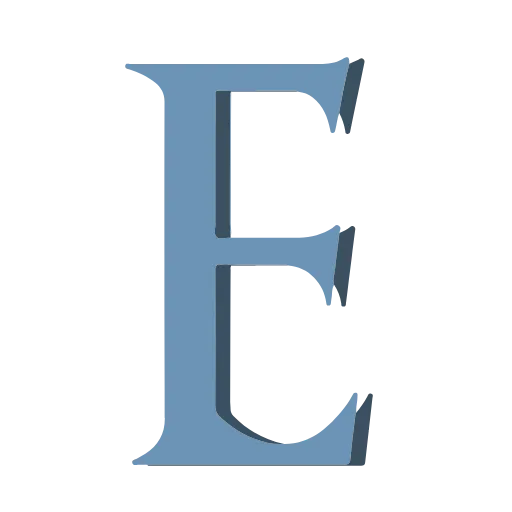 🔡 Эмодзи «Зима Близко Game of Thrones» для Telegram