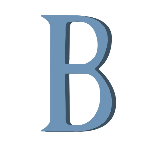 🔡 Эмодзи «Зима Близко Game of Thrones» для Telegram