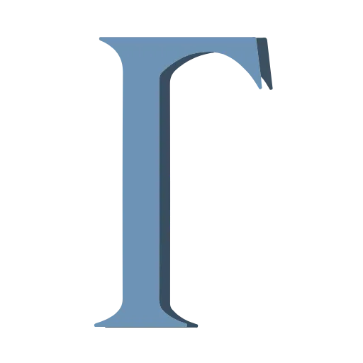 🔡 Эмодзи «Зима Близко Game of Thrones» для Telegram