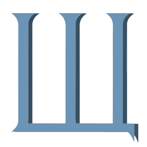 🔡 Эмодзи «Зима Близко Game of Thrones» для Telegram
