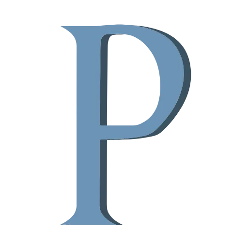 🔡 Эмодзи «Зима Близко Game of Thrones» для Telegram