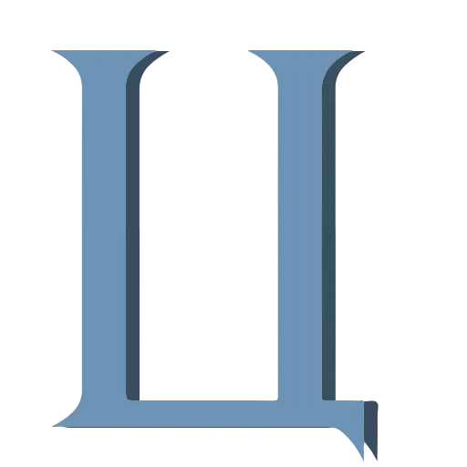 🔡 Эмодзи «Зима Близко Game of Thrones» для Telegram