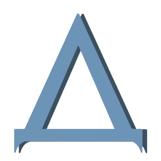 🔡 Эмодзи «Зима Близко Game of Thrones» для Telegram