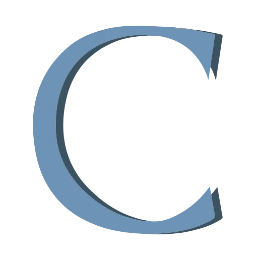 🔡 Эмодзи «Зима Близко Game of Thrones» для Telegram