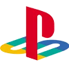 🎮 Эмодзи «Steam Игры ПК» для Telegram