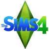 🎮 Эмодзи «Steam Игры ПК» для Telegram